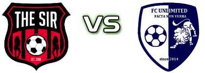 Sir Lancelot - Unlimited Statistiche e dettagli partita