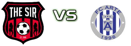 Sir Lancelot - Arte head to head game preview and prediction