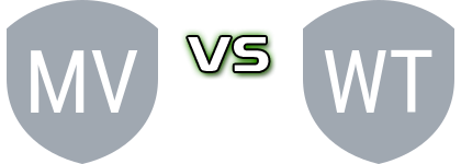 Modbury Vista - West Torrens Birkalla head to head game preview and prediction