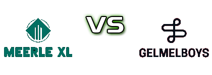 Meerle XL - Gelmelboys head to head game preview and prediction
