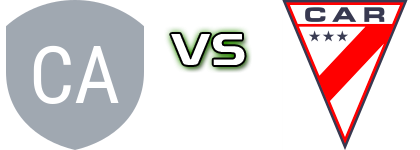 Club Aurora Reserve - Always Ready Spiel Prognosen und Statistiken