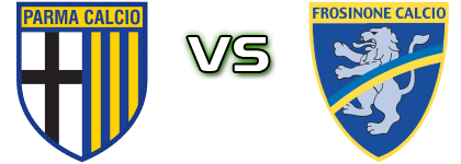 Parma - Frosinone Detalji meca I statistika. Parma - Frosinone Detalji meca I statistika.