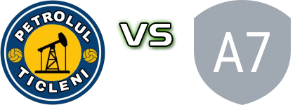 FC Petrolul Ticleni - 7 Noiembrie Detalji meca I statistika. FC Petrolul Ticleni - 7 Noiembrie Detalji meca I statistika.