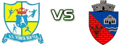 Sanatate - Peris head to head game preview and prediction Sanatate - Peris head to head game preview and prediction