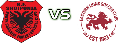 North Sunshine Eagles SC - Eastern Lions SC Spiel Prognosen und Statistiken North Sunshine Eagles SC - Eastern Lions SC Spiel Prognosen und Statistiken