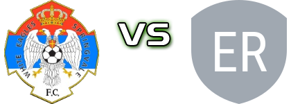 Springvale White Eagles - Essendon Royals SC head to head game preview and prediction