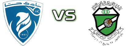 Hatta - Al-Oruba Detalles y estadisticas