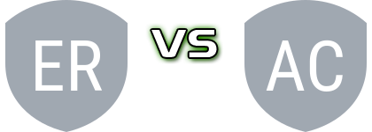 Essendon Royals SC - Altona City Statistiche e dettagli partita