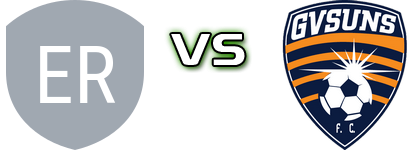 Essendon Royals SC - Goulburn V. S. Estatísticas e detalhes do jogo