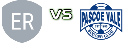 Essendon Royals SC - Pascoe Spiel Prognosen und Statistiken Essendon Royals SC - Pascoe Spiel Prognosen und Statistiken