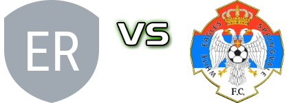 Essendon Royals SC - Springvale White Eagles head to head game preview and prediction