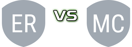 Essendon Royals SC - Malvern City FC Detalles y estadisticas