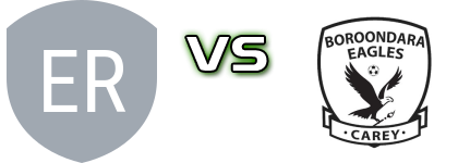 Essendon Royals SC - Boroondara Carey Eagles Spiel Prognosen und Statistiken Essendon Royals SC - Boroondara Carey Eagles Spiel Prognosen und Statistiken