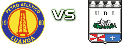 Petro de Luanda - Leiria head to head game preview and prediction Petro de Luanda - Leiria head to head game preview and prediction