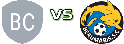 Banyule City SC - Beaumaris SC Statistiche e dettagli partita