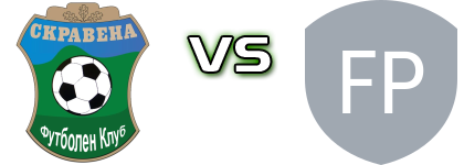 Skravena - Petarch детайли и статистика