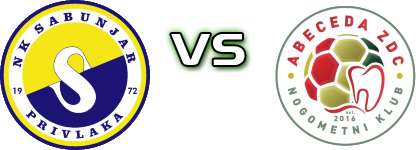 Sabunjar - Abeceda head to head game preview and prediction Sabunjar - Abeceda head to head game preview and prediction