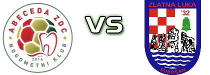 Abeceda - Zlatna Luka Estatísticas e detalhes do jogo Abeceda - Zlatna Luka Estatísticas e detalhes do jogo