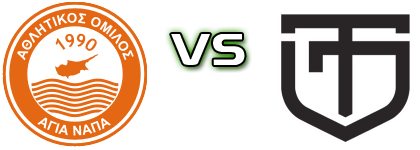 Ayia Napa - Torpedo Kutaisi Detalji meca I statistika.