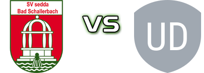 Sedda Bad Schallerbach - Union Dietach head to head game preview and prediction