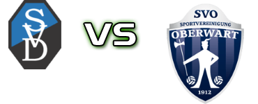 Donau - Oberwart Spiel Prognosen und Statistiken Donau - Oberwart Spiel Prognosen und Statistiken