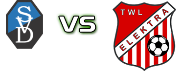 Donau - TWL Elektra Spiel Prognosen und Statistiken Donau - TWL Elektra Spiel Prognosen und Statistiken