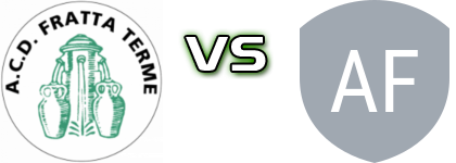 Fratta Terme - Forlimpopoli Calcio 1928 head to head game preview and prediction