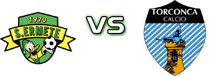 S. Ermete 1970 - Torconca head to head game preview and prediction