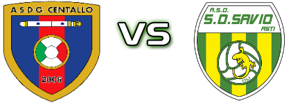 Giovanile Centallo - Savio Asti Statistiche e dettagli partita