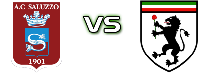 Saluzzo - Derthona Spiel Prognosen und Statistiken