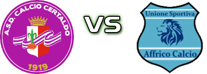 Certaldo - Affrico head to head game preview and prediction Certaldo - Affrico head to head game preview and prediction