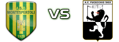 Montespertoli - Fucecchio Spiel Prognosen und Statistiken Montespertoli - Fucecchio Spiel Prognosen und Statistiken