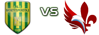 Montespertoli - Zenith Spiel Prognosen und Statistiken