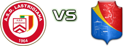 Lastrigiana - Lanciotto детайли и статистика