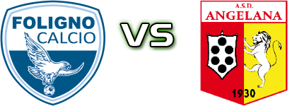 Foligno - Angelana head to head game preview and prediction