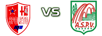 Spoleto - Pontevecchio Spiel Prognosen und Statistiken