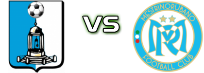 Pozzonovo - Mestrino Rubano head to head game preview and prediction