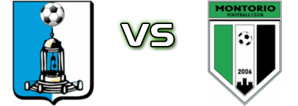 Pozzonovo - Montorio  Spiel Prognosen und Statistiken