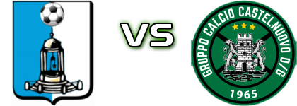 Pozzonovo - Castelnuovo head to head game preview and prediction Pozzonovo - Castelnuovo head to head game preview and prediction