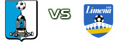 Pozzonovo - Limena head to head game preview and prediction