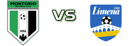 Montorio  - Limena Spiel Prognosen und Statistiken
