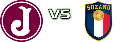 Juventus - União Suzano head to head game preview and prediction