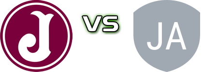 Juventus - Jabaquara AC SP U20 Statistiche e dettagli partita