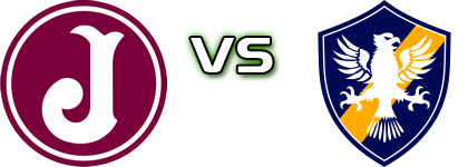 Juventus - Retrô Spiel Prognosen und Statistiken