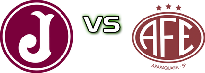 Juventus - Ferroviária Spiel Prognosen und Statistiken Juventus - Ferroviária Spiel Prognosen und Statistiken