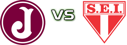Juventus - Itapirense SP U20 Detalles y estadisticas Juventus - Itapirense SP U20 Detalles y estadisticas