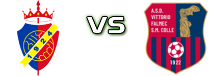 CareniPievigina - Vittorio head to head game preview and prediction