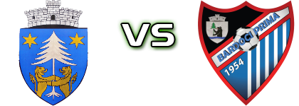 Stăruința Zagon - Prima Brăduț head to head game preview and prediction Stăruința Zagon - Prima Brăduț head to head game preview and prediction