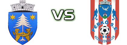 Stăruința Zagon - Perko Sanzieni head to head game preview and prediction