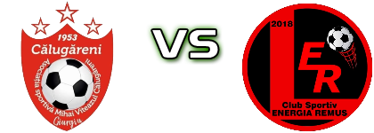 Călugareni - Energia head to head game preview and prediction Călugareni - Energia head to head game preview and prediction